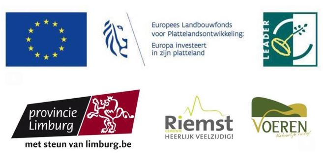 Logos LEADER newsflash.JPG